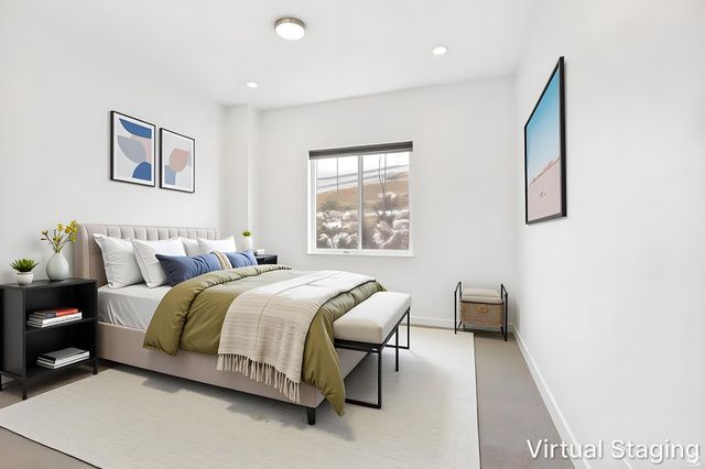 14224 S SUMMIT CREST LN, Herriman, UT 84096