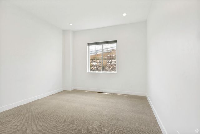 14224 S SUMMIT CREST LN, Herriman, UT 84096