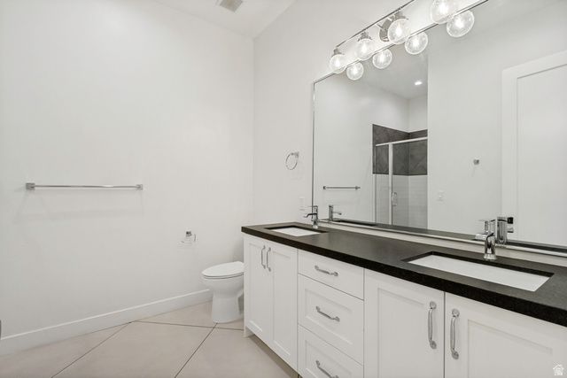 14224 S SUMMIT CREST LN, Herriman, UT 84096