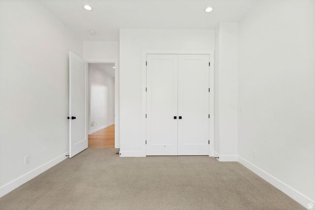 14224 S SUMMIT CREST LN, Herriman, UT 84096