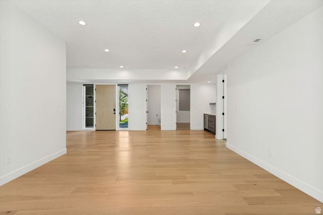 14224 S SUMMIT CREST LN, Herriman, UT 84096