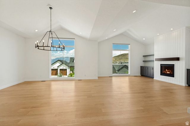14224 S SUMMIT CREST LN, Herriman, UT 84096