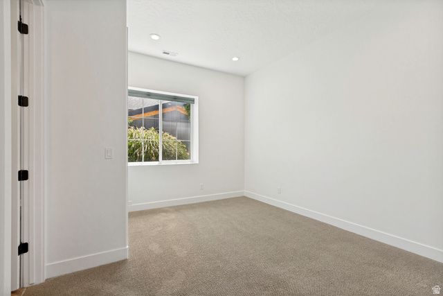 14224 S SUMMIT CREST LN, Herriman, UT 84096