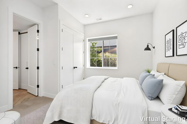 14224 S SUMMIT CREST LN, Herriman, UT 84096