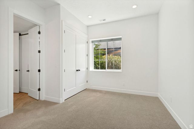 14224 S SUMMIT CREST LN, Herriman, UT 84096