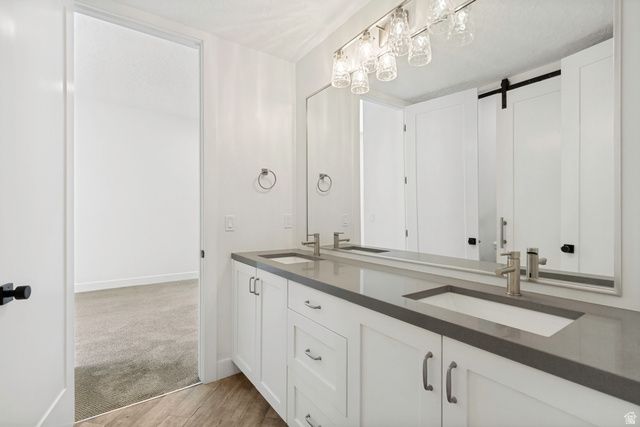 14224 S SUMMIT CREST LN, Herriman, UT 84096