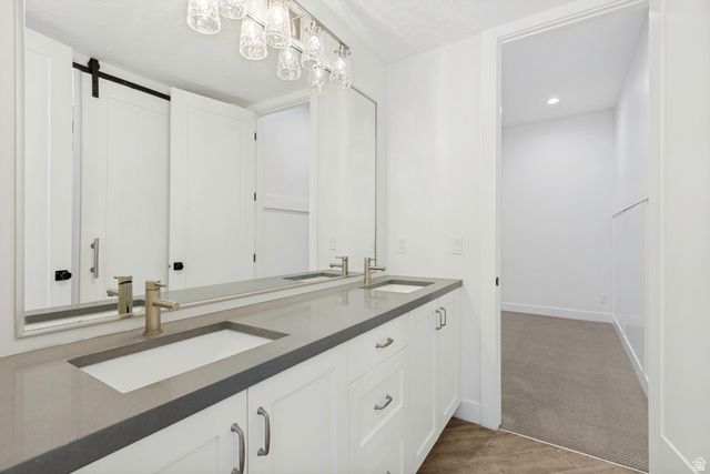 14224 S SUMMIT CREST LN, Herriman, UT 84096