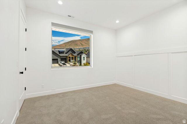 14224 S SUMMIT CREST LN, Herriman, UT 84096