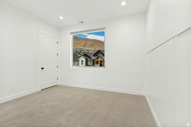 14224 S SUMMIT CREST LN, Herriman, UT 84096