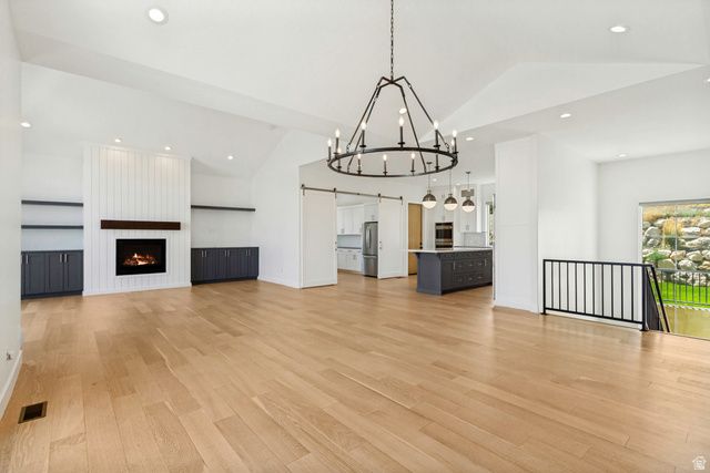 14224 S SUMMIT CREST LN, Herriman, UT 84096