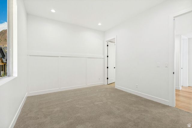 14224 S SUMMIT CREST LN, Herriman, UT 84096