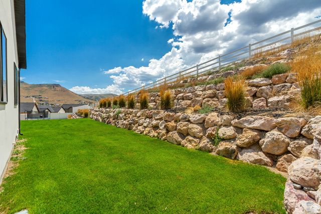 14224 S SUMMIT CREST LN, Herriman, UT 84096