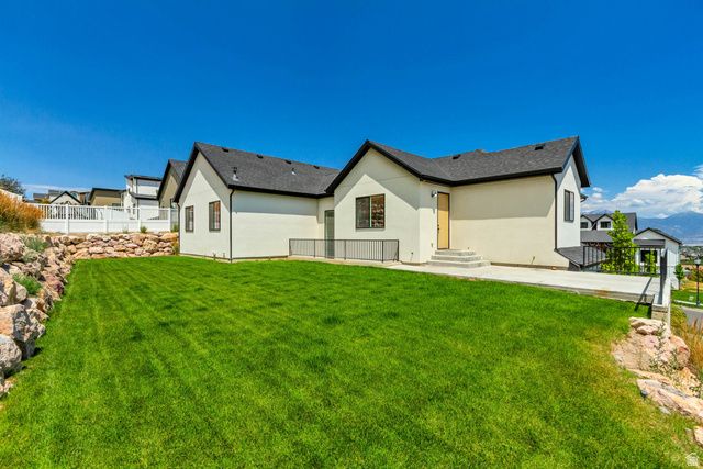 14224 S SUMMIT CREST LN, Herriman, UT 84096