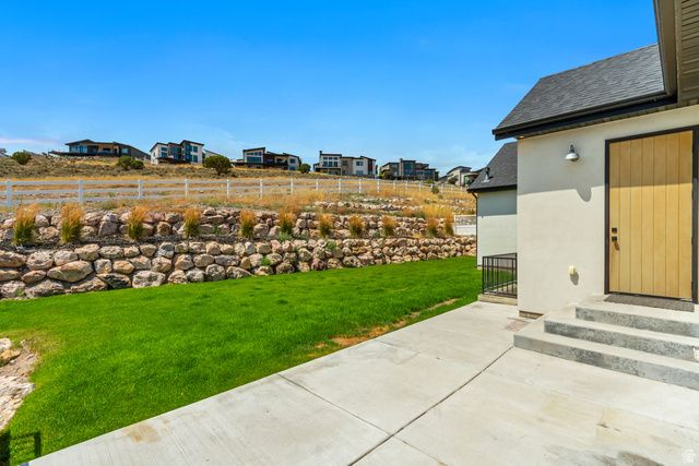 14224 S SUMMIT CREST LN, Herriman, UT 84096