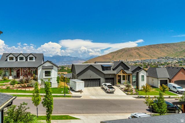 14224 S SUMMIT CREST LN, Herriman, UT 84096