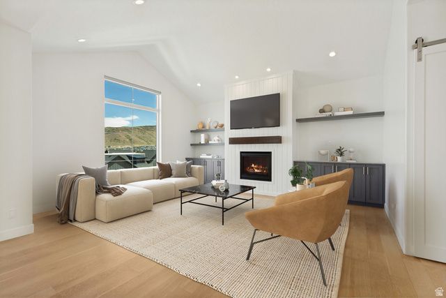 14224 S SUMMIT CREST LN, Herriman, UT 84096