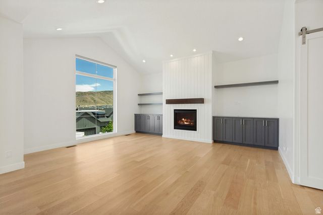 14224 S SUMMIT CREST LN, Herriman, UT 84096
