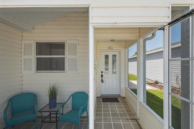 1668 CAMPOS DRIVE, The Villages, FL 32162