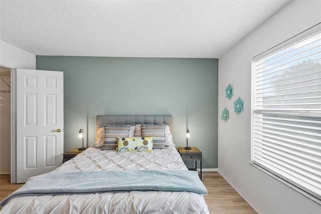 1668 CAMPOS DRIVE, The Villages, FL 32162