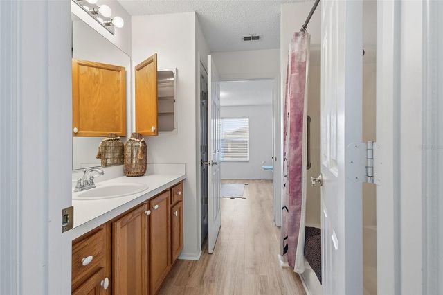 1668 CAMPOS DRIVE, The Villages, FL 32162