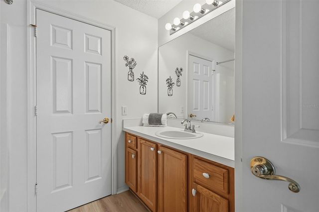 1668 CAMPOS DRIVE, The Villages, FL 32162