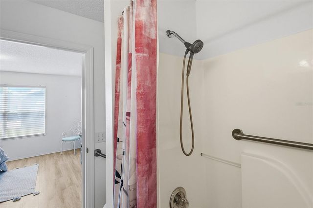 1668 CAMPOS DRIVE, The Villages, FL 32162