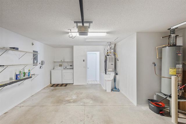 1668 CAMPOS DRIVE, The Villages, FL 32162