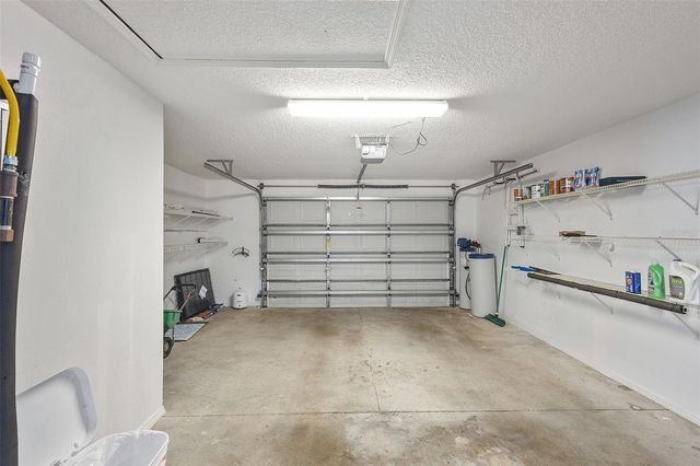 1668 CAMPOS DRIVE, The Villages, FL 32162