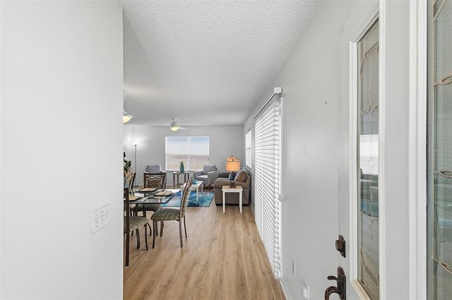 1668 CAMPOS DRIVE, The Villages, FL 32162