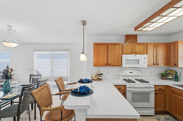 1668 CAMPOS DRIVE, The Villages, FL 32162