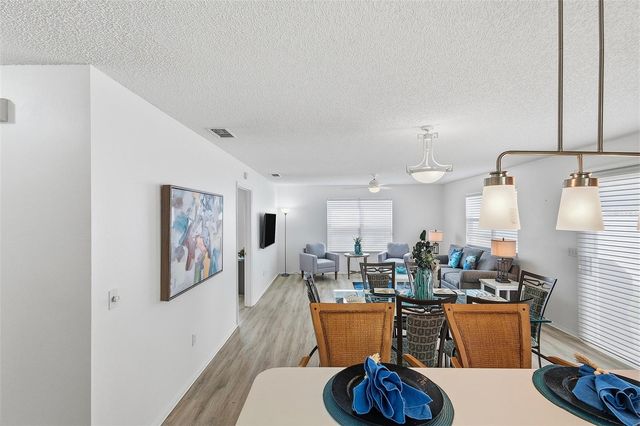 1668 CAMPOS DRIVE, The Villages, FL 32162