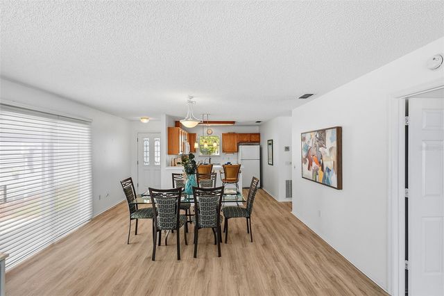 1668 CAMPOS DRIVE, The Villages, FL 32162