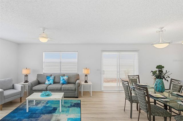 1668 CAMPOS DRIVE, The Villages, FL 32162