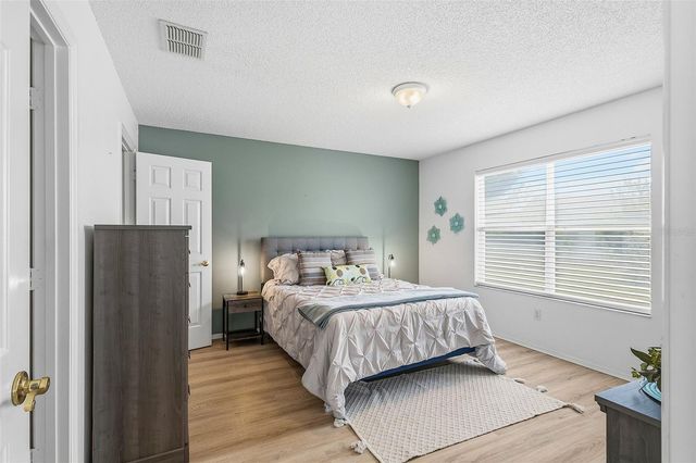 1668 CAMPOS DRIVE, The Villages, FL 32162