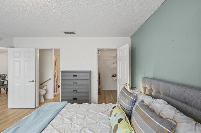 1668 CAMPOS DRIVE, The Villages, FL 32162