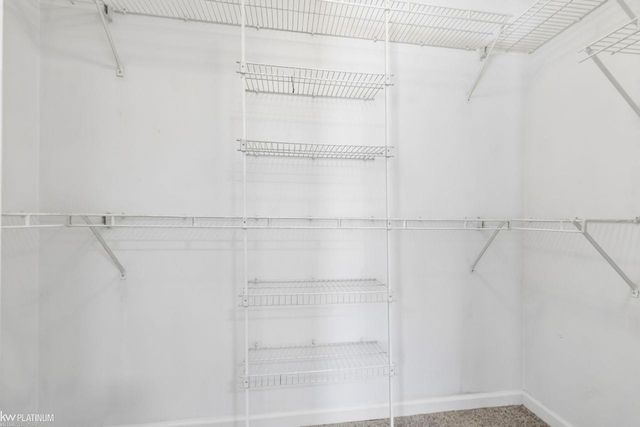 45880 Brookside North Drive 93, Macomb Twp, MI 48044