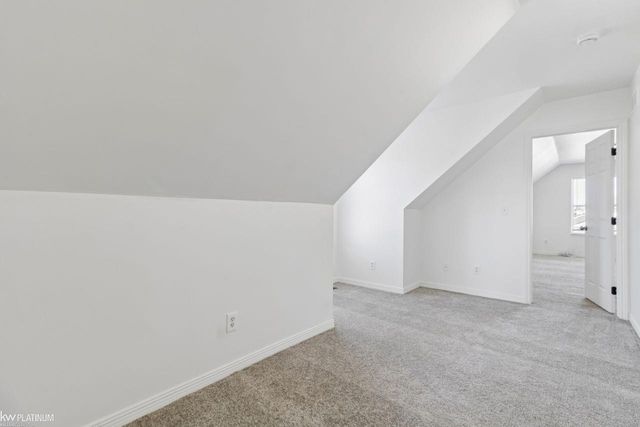 45880 Brookside North Drive 93, Macomb Twp, MI 48044