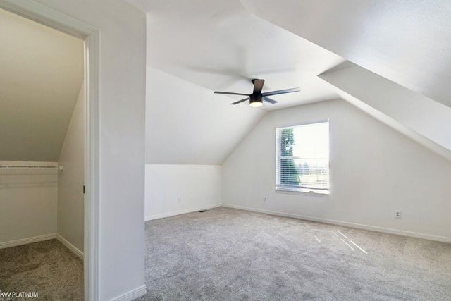 45880 Brookside North Drive 93, Macomb Twp, MI 48044