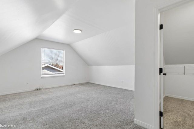 45880 Brookside North Drive 93, Macomb Twp, MI 48044