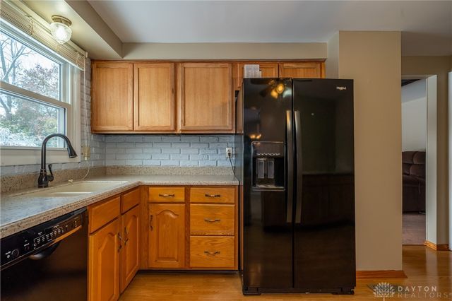 4731 Blue Spruce Court, Dayton, OH 45424