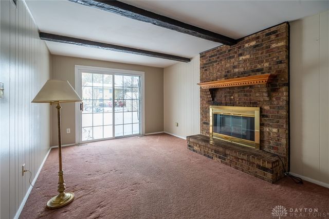 4731 Blue Spruce Court, Dayton, OH 45424