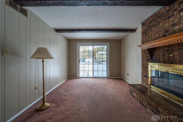 4731 Blue Spruce Court, Dayton, OH 45424