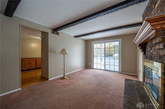 4731 Blue Spruce Court, Dayton, OH 45424