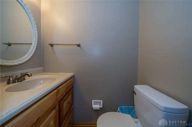 4731 Blue Spruce Court, Dayton, OH 45424