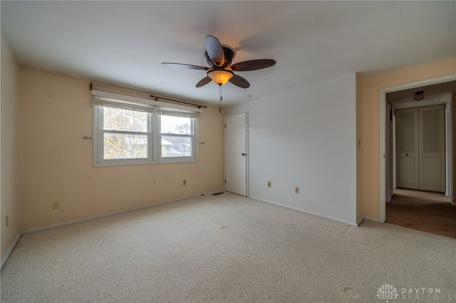 4731 Blue Spruce Court, Dayton, OH 45424