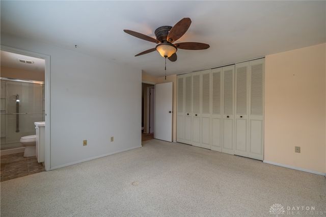 4731 Blue Spruce Court, Dayton, OH 45424