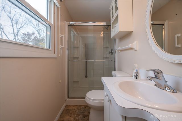 4731 Blue Spruce Court, Dayton, OH 45424