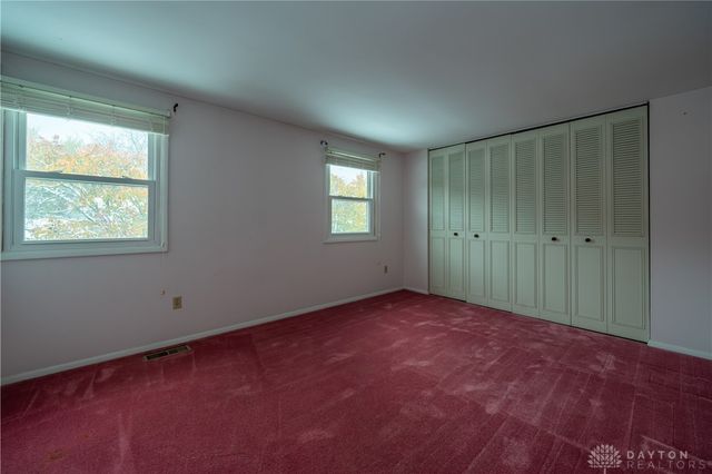 4731 Blue Spruce Court, Dayton, OH 45424