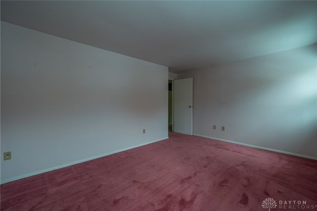 4731 Blue Spruce Court, Dayton, OH 45424