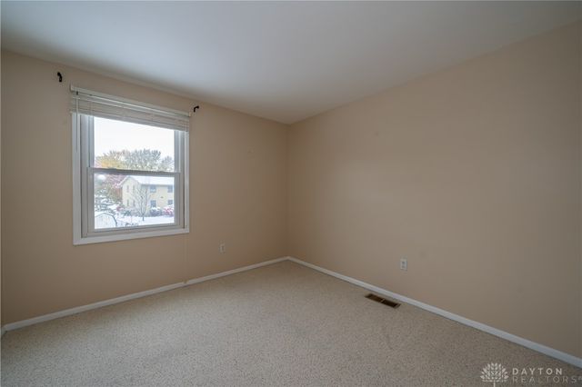 4731 Blue Spruce Court, Dayton, OH 45424